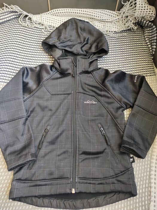 Детски якета 100 - 116 размер