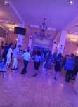 Dj Majorat ,Botez ,Cununie
