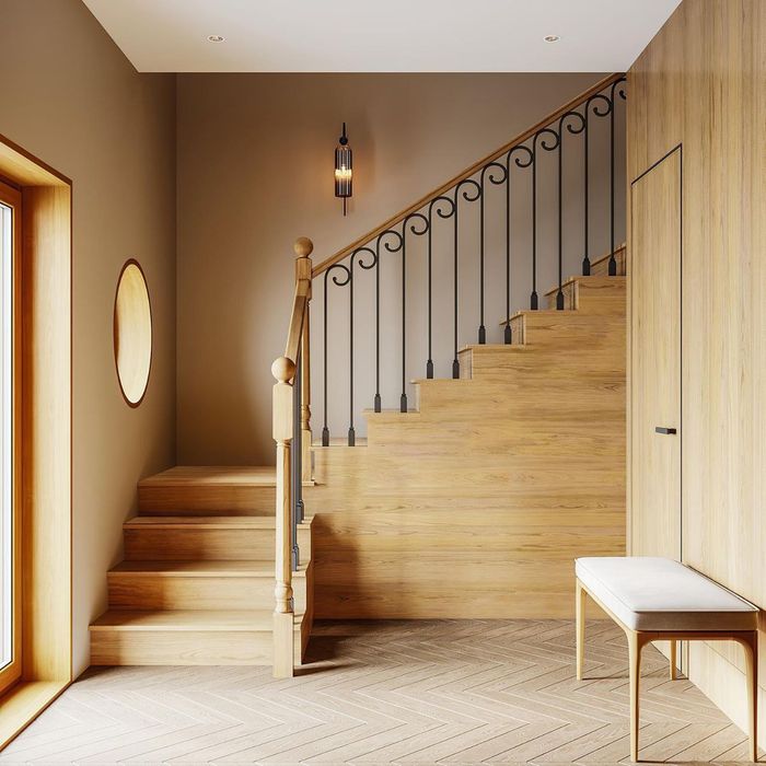 Мебель,  установка мебели дверей