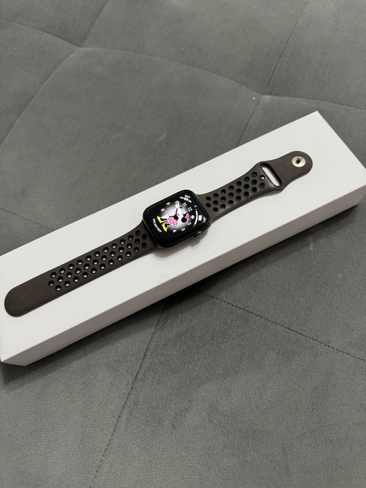 Apple watch 6 series 44mm