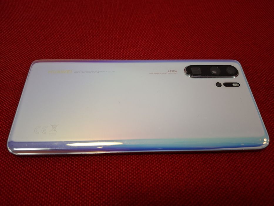 Huawei P30 Pro 128GB 6GB