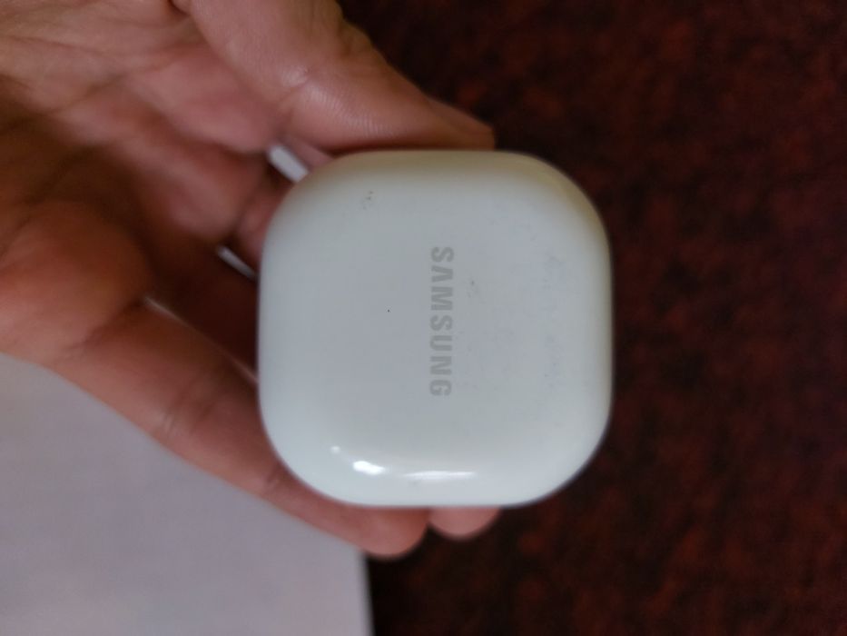 Samsung Galaxy Buds2