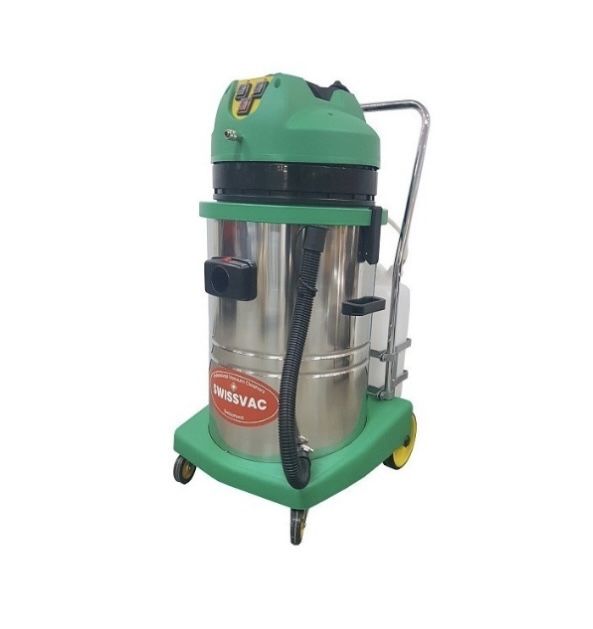 Inchiriez injector-extractor profesional pentru canapele si saltele