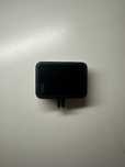 Vand GoPro Hero 11