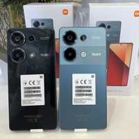 Новые телефоны xiaomi, по самым низким ценам