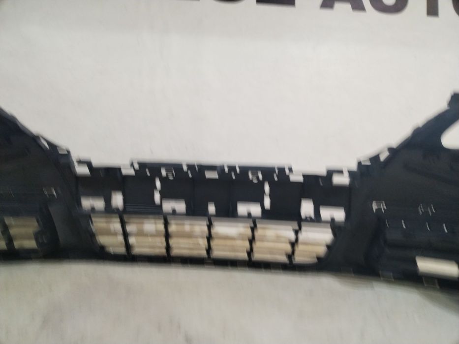 Bara fata VW Passat B6 , 2005, 2006, 2007, 2008, 2009, 2010.