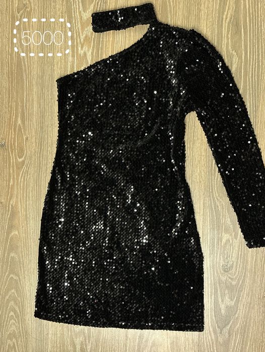 Платья для торжества и на повседневную носку