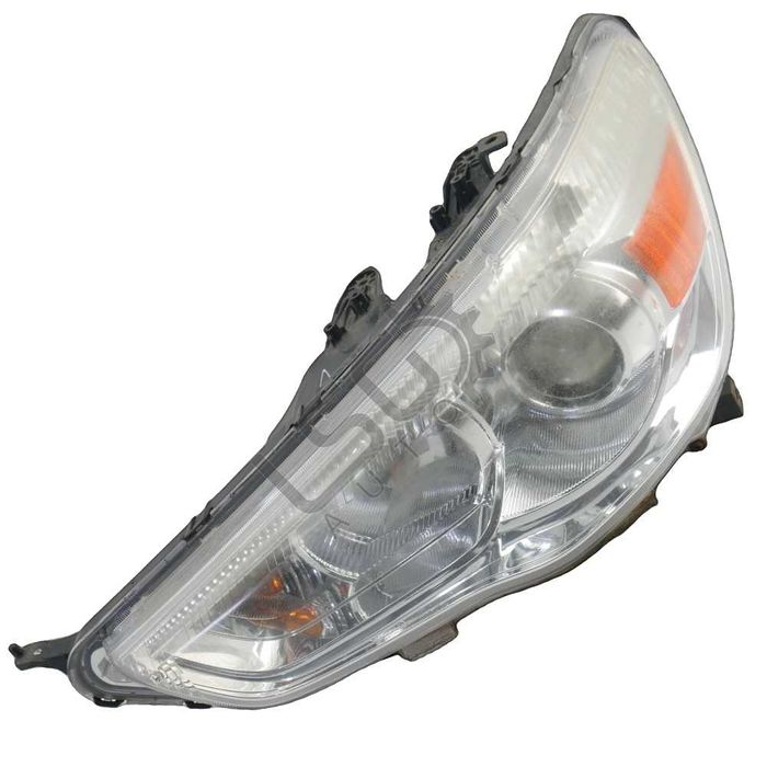 Ляв фар Mitsubishi ASX I 2010-2019 ID: 152157