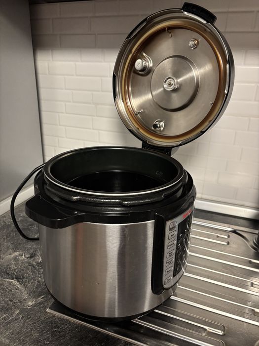 Multicooker Tefal One Pot