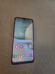 А12 Samsung Galaxy