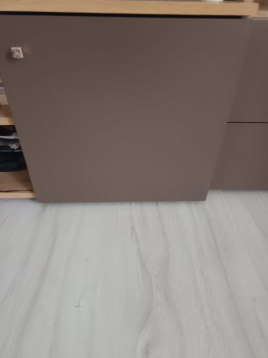 Mobila living (biblioteca )