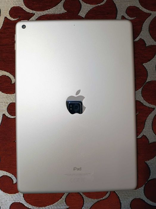 Apple IPad 7 Gen 32Gb