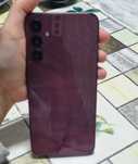 Samsung galaxy a24