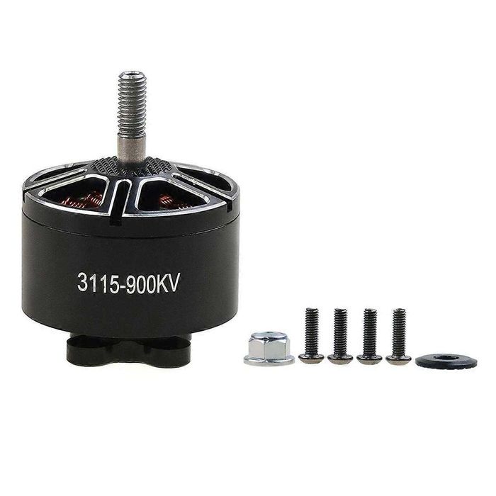 motor dronă R3115(900KV)