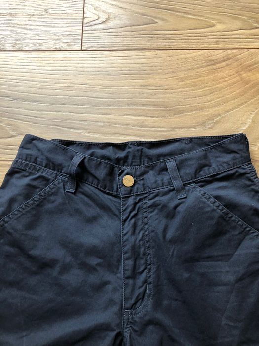 CARHARTT-pantaloni scurti pentru barbati