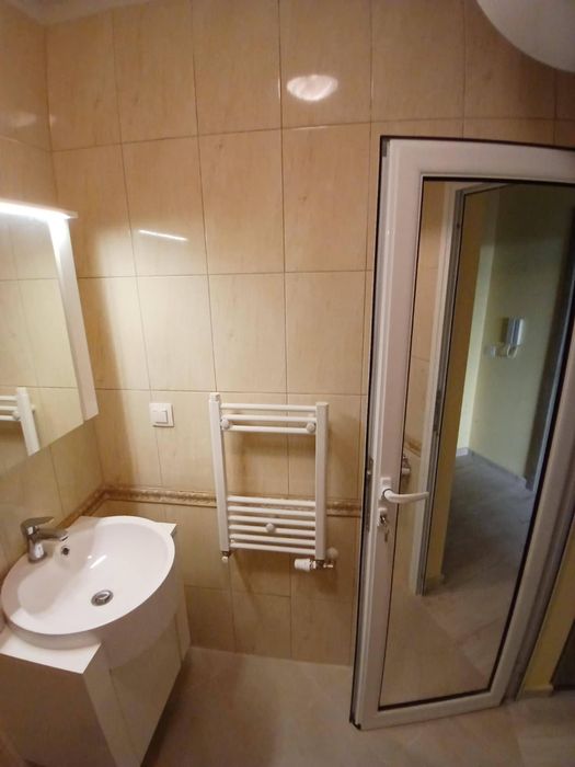 Дава се под наем Двустаен апартамент в София, Зона Б-5 - 68 кв.м за 647.19 € - Снимка #9