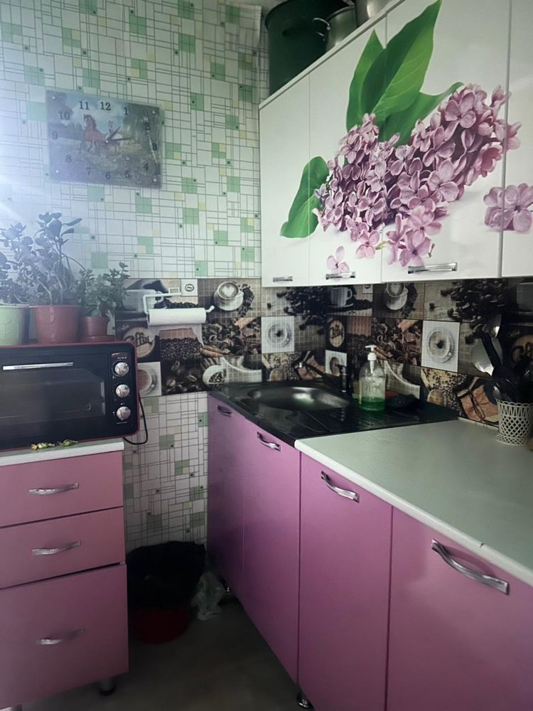 Кухонный