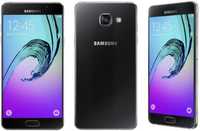 Samsung Galaxy a5 (2016)