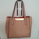 Geanta PIERRE Cardin