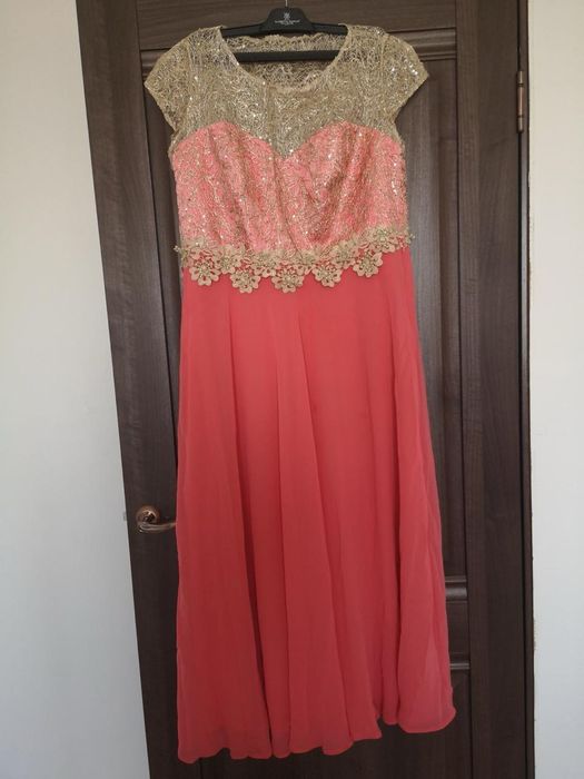 Любое платье за 1.000тг