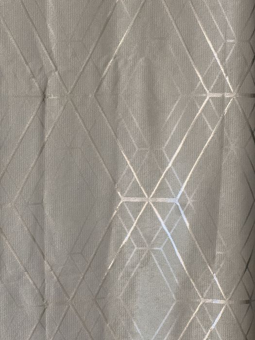 Портьеры комплект