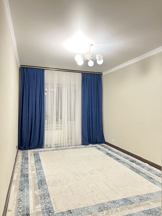 Продам 3 комн. кв Батыс 2