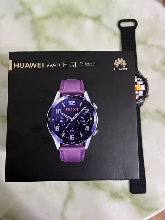 Продам смарт часы