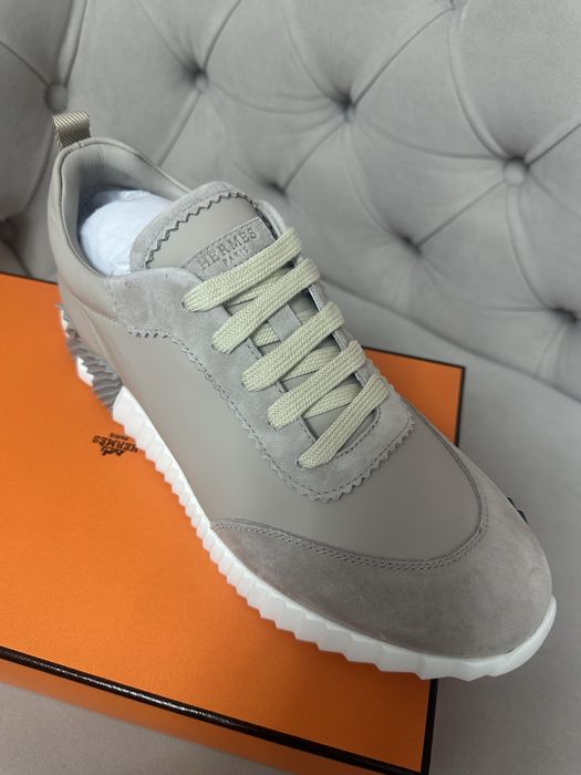 Adidasi barbat Hermes