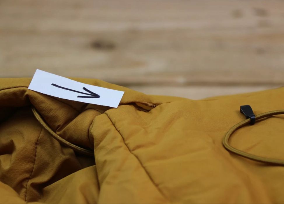 Geacă Mammut Rime Light In Flex S nu dynafit ortovox arcteyx rab