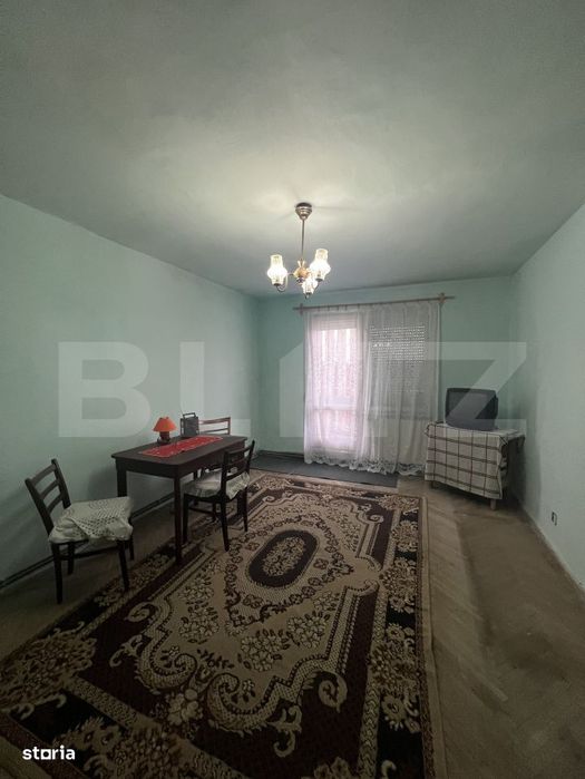 Apartament 2 camere | Sangeorgiu de Mures