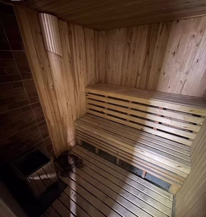 Сергели спутник 12 4,6 соток 6 ком. 190000 у.е.