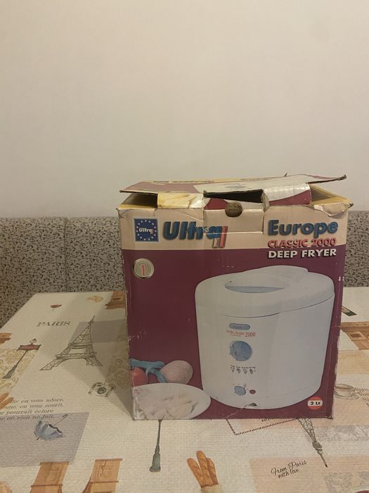 fripteoza 2litrii