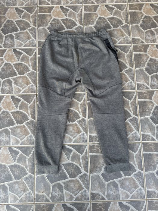 Мъжко далнище Nike