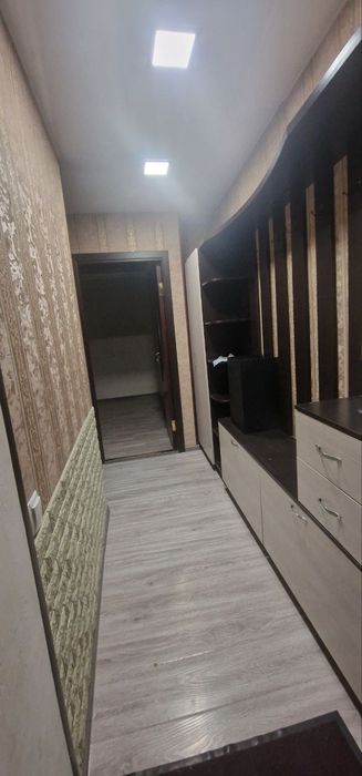 Продам 2в3 комнатную квартиру на массиве Феруза МирзоУлугбекский район