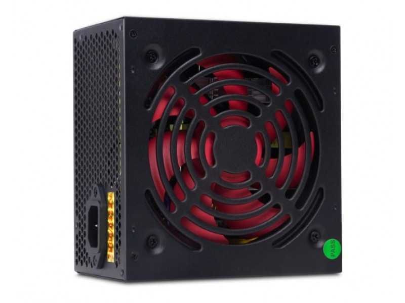Блок питания XGame Shadow 400W   8 штук жана