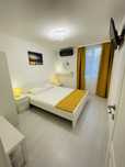 Apartament Olimp