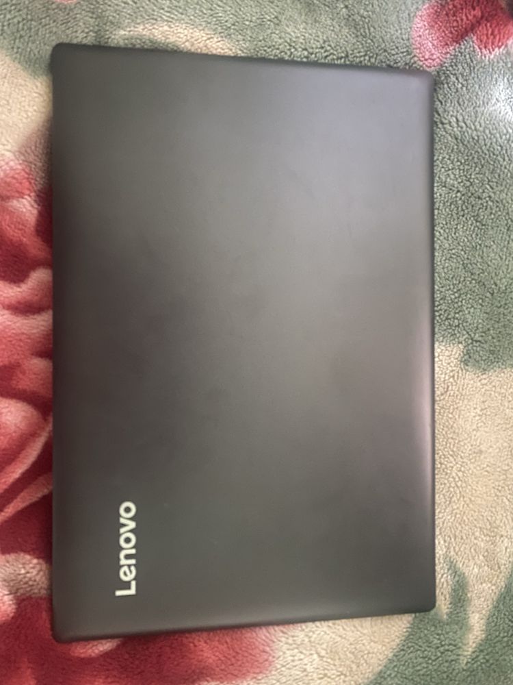 Продам ноутбук lenova ideapad 320