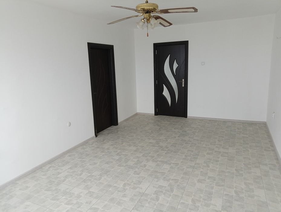 Многостаен апартамент след основен ремонт