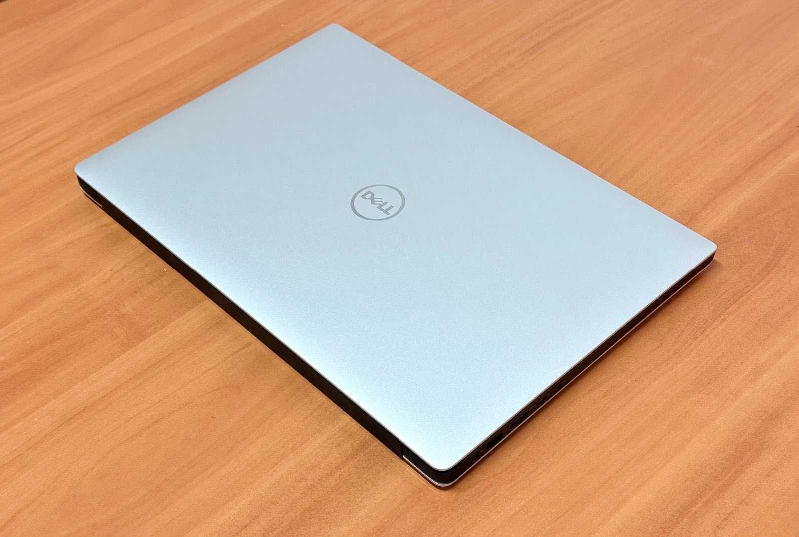 Dell Precision 5540/i7-9850H/32GB/512 SSD/Quadro T1000/15.6" FHD IGZO