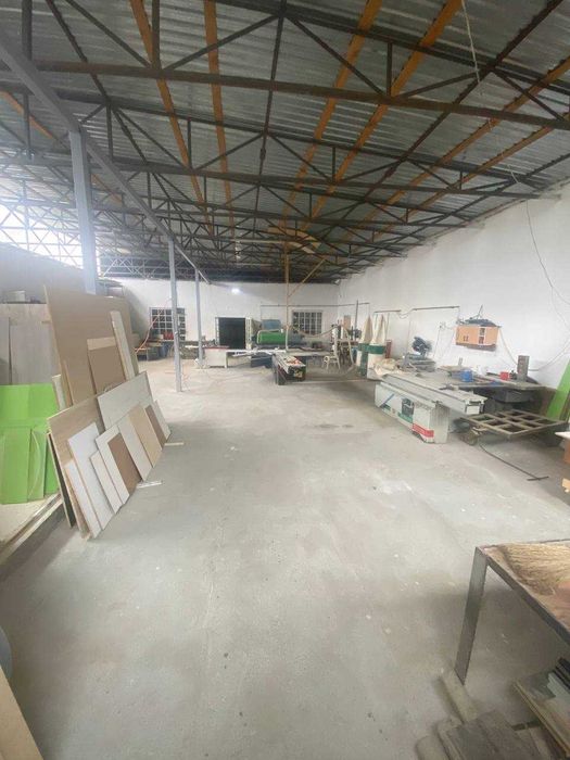 Срочно продается участок