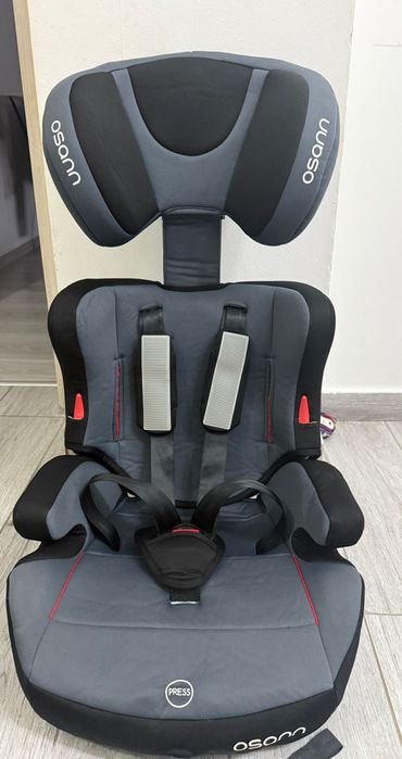 Scaun auto copii
