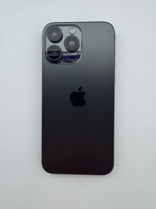 Iphone 15 Pro Max liber de retea