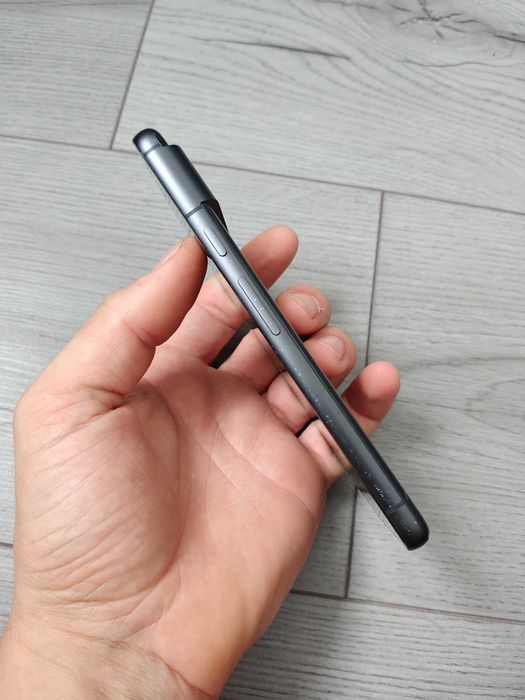 Google Pixel 8 128GB