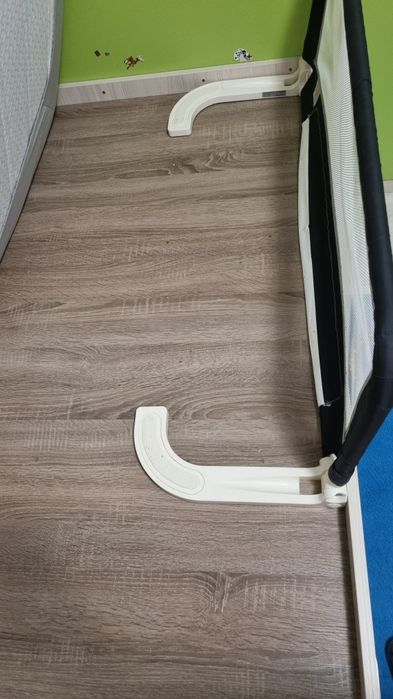 Vand pat dublu extensibil