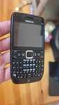 Нокиа Е63 Nokia E63