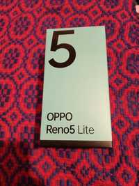 Telefon Oppo Reno 5 Lite