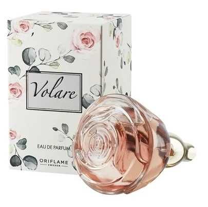 Volare [Воларэ] женский аромат
