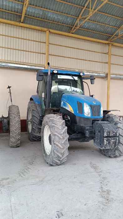 Sotadi traktor. hamma malumot telda