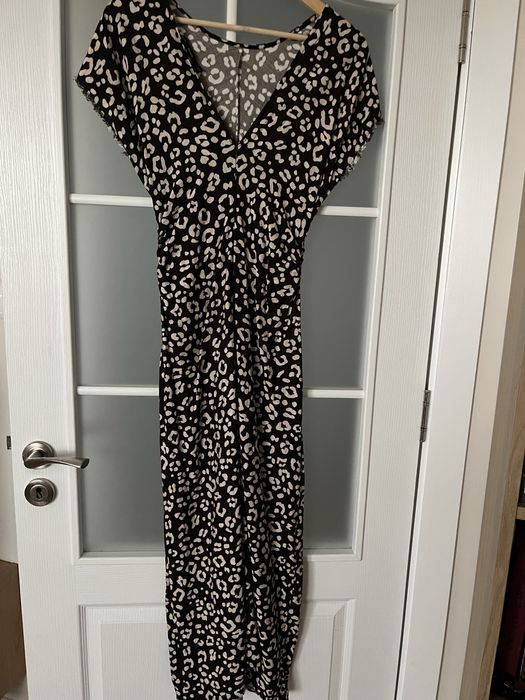 Рокля Mango, размер М