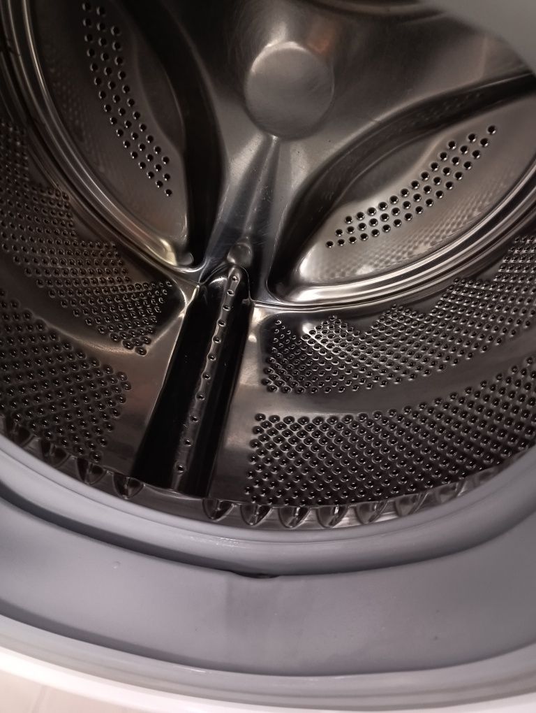 Пералня Бош Bosch Maxx 6 A++ 6кг 2 години гаранция!